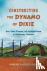 Constructing the Dynamo of ...