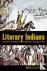 Literary Indians - Aestheti...