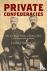 Private Confederacies - The...