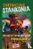 Chronicling Stankonia - The...