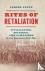Rites of Retaliation - Civi...