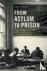 From Asylum to Prison - Dei...