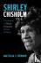 Shirley Chisholm - Champion...