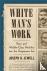 White Man's Work - Race and...