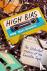 High Bias - The Distorted H...