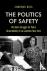The Politics of Safety - Th...