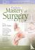 Fischer's Mastery of Surgery