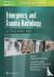 Emergency and Trauma Radiol...