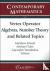 Vertex Operator Algebras, N...