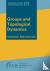 Groups and Topological Dyna...