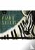 Piano Safari - Repertoire B...