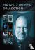 Hans Zimmer Collection - 29...