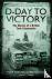 D-Day to Victory - The Diar...