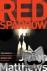 Matthews, Jason - Red Sparrow