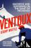 Ventoux - Sacrifice and Suf...
