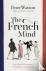 The French Mind - 400 Years...