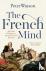 The French Mind - 400 Years...