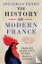 Fenby, J: The History of Mo...