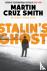 Stalin's Ghost