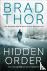Thor, Brad - Hidden Order