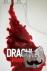 Stoker, Bram - Dracula