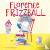 Florence Frizzball