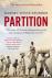 Partition - The story of In...