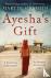 Ayesha's Gift - A daughter'...