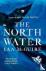 The North Water - Now a maj...