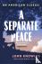 A Separate Peace - As heard...