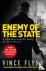 Enemy of the State