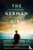 The German Girl