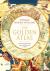 Golden Atlas - The Greatest...