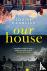 Our House - Now a major ITV...