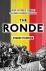 The Ronde - Inside the Worl...