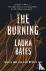 Bates, Laura - The Burning