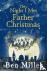 The Night I Met Father Chri...