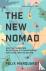 Marquardt, Felix - New Nomad