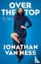 Van Ness, Jonathan - Over the Top