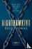 Nighthawking - The new must...