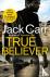 True Believer - James Reece 2