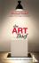 The Art Thief - A true stor...