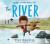 The River - a powerful book...