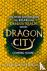 Dragon City - The brand-new...