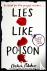 Lies Like Poison