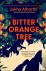 Bitter Orange Tree