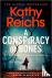 A Conspiracy of Bones