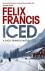 Francis, Felix - Iced