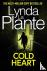 La Plante, Lynda - Cold Heart