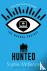 The Medusa Project: Hunted